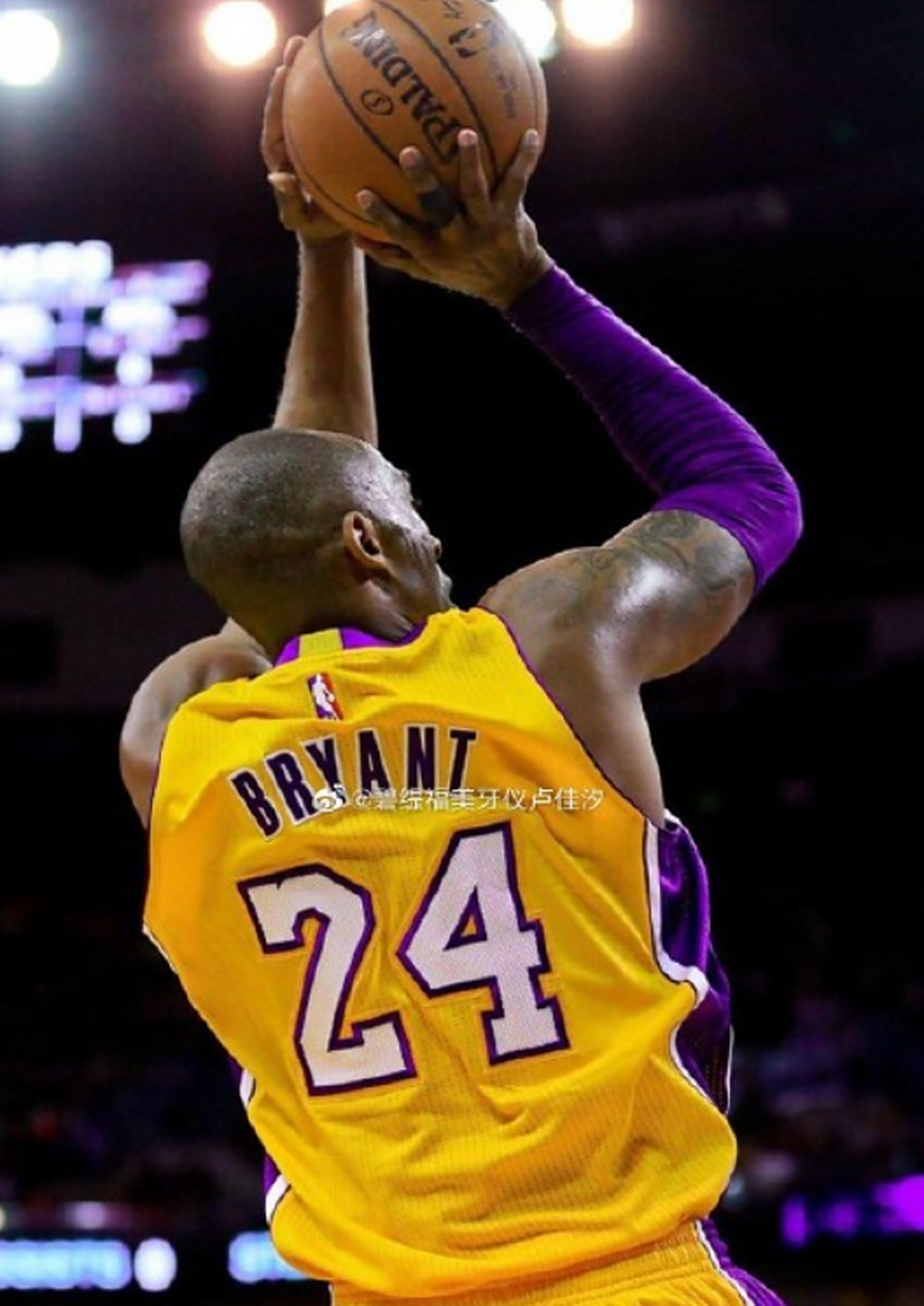 的恢复与轮 的恢复与轮