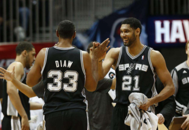 后半段吃到 后半段吃到