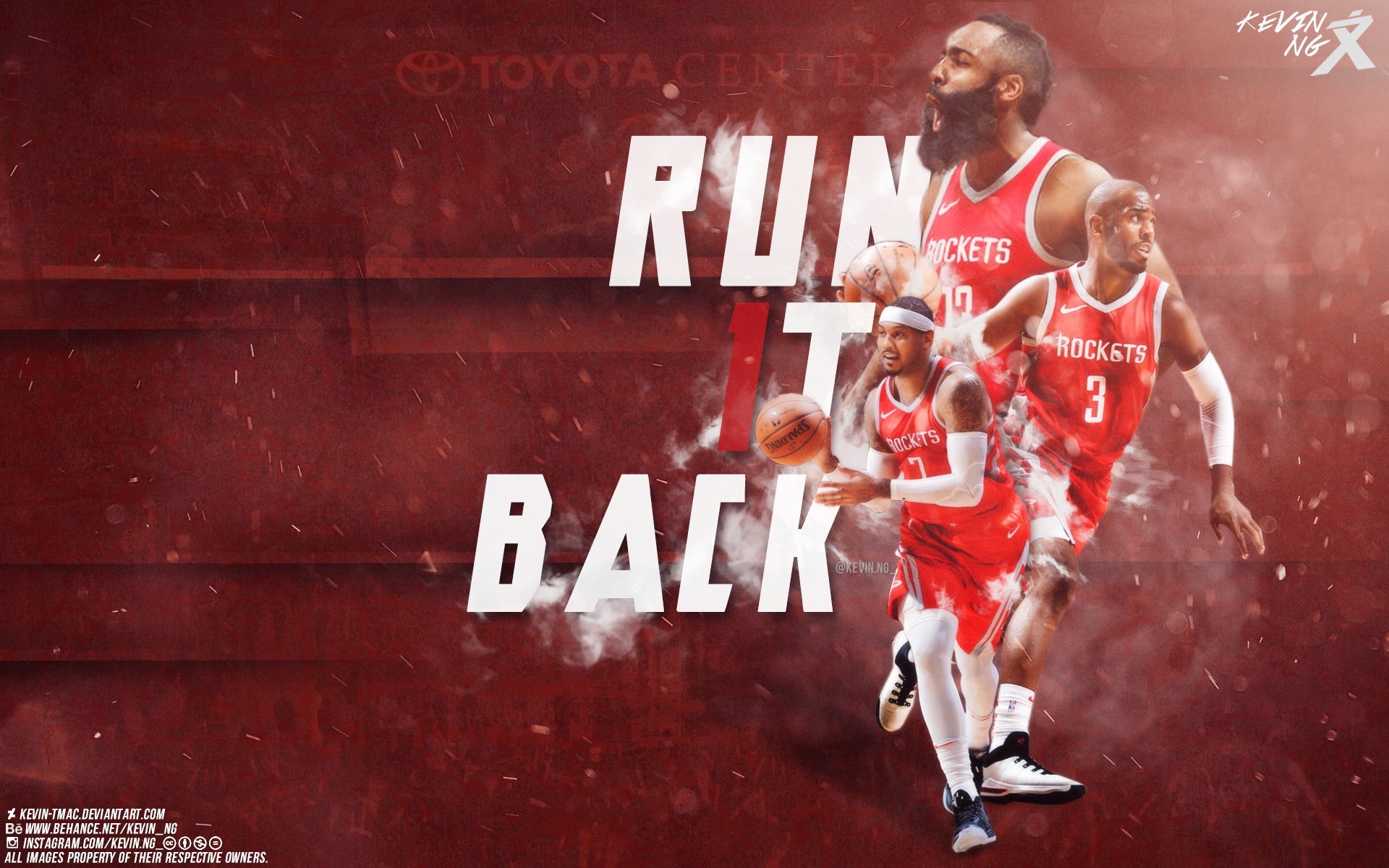 需要强调的 需要强调的