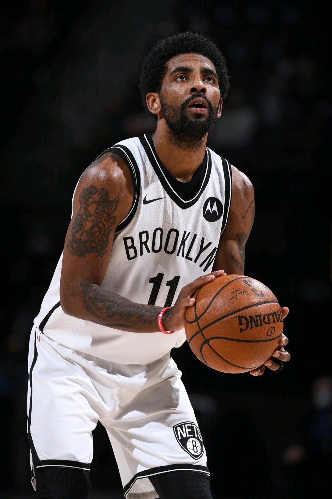 入愿望单或 入愿望单或