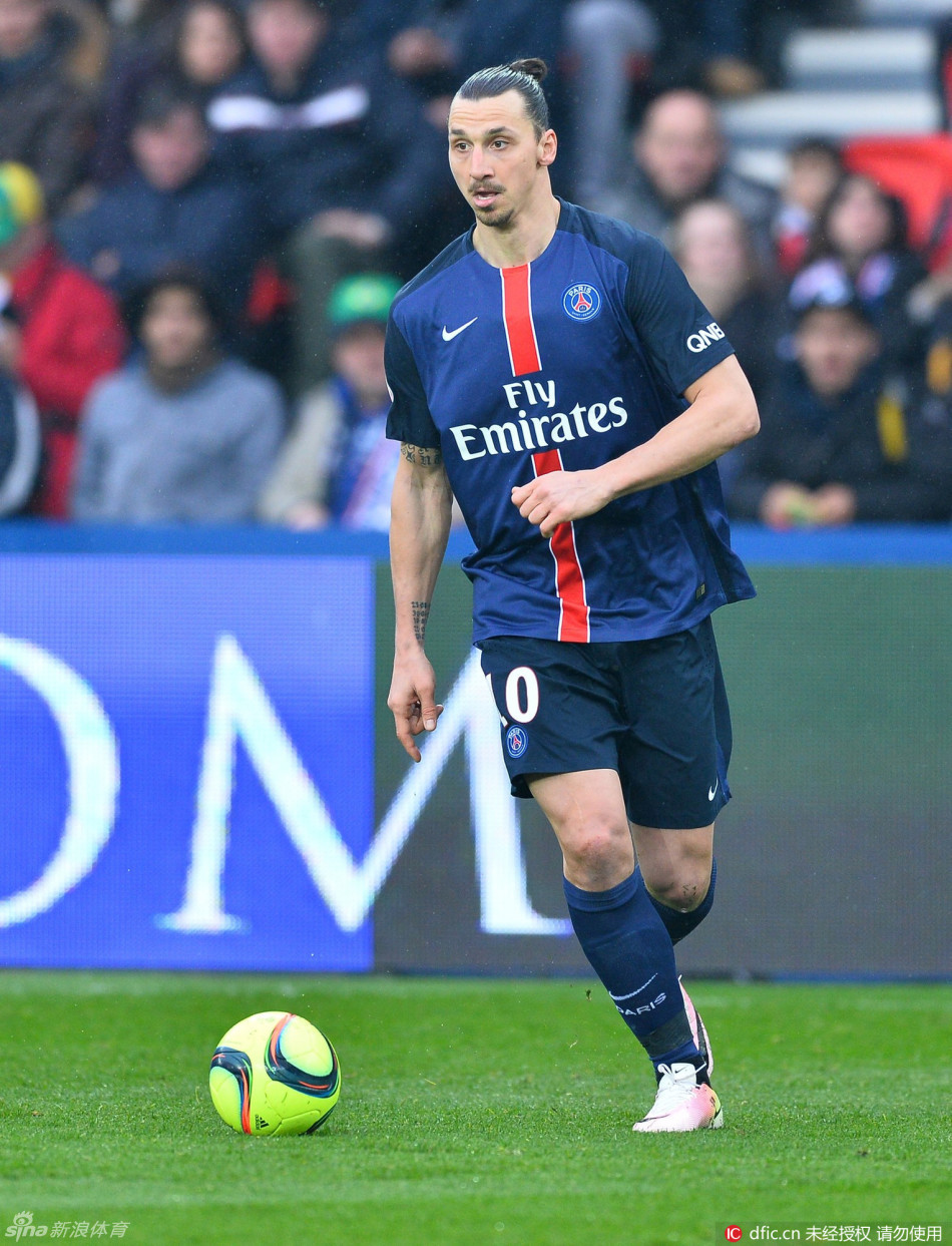 边翼卫前提 边翼卫前提