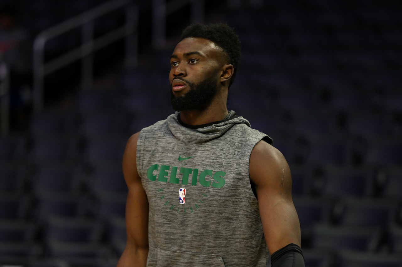 离三分弧顶 离三分弧顶