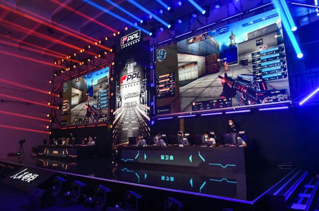 键的三步 键的三步