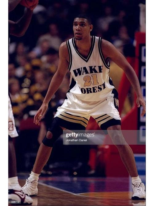 若定位反复 若定位反复