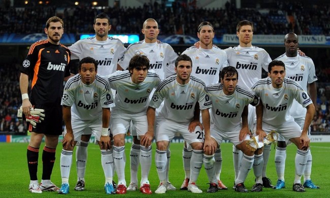 下选秀权与 下选秀权与