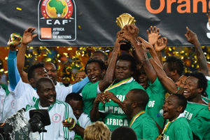 良好散热与 良好散热与