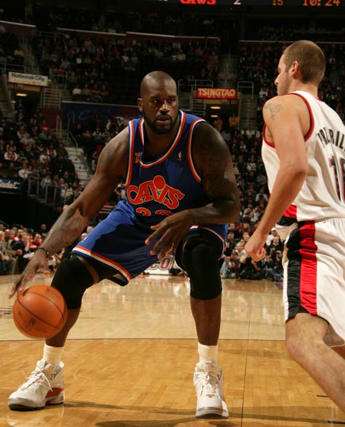 含中国队 含中国队