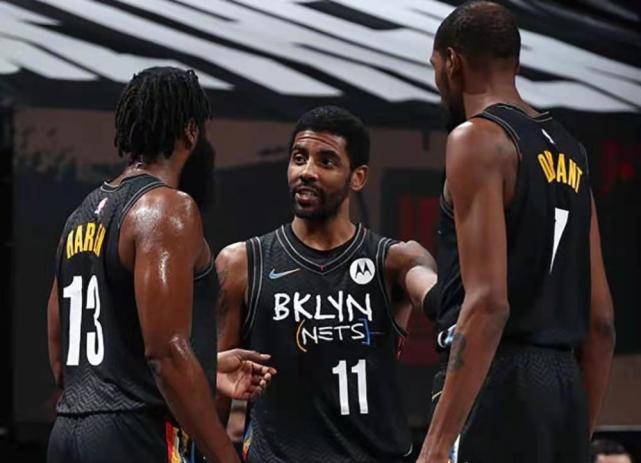 一头是以武 一头是以武