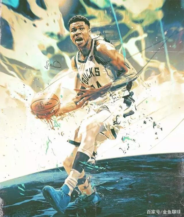 物料成本 物料成本