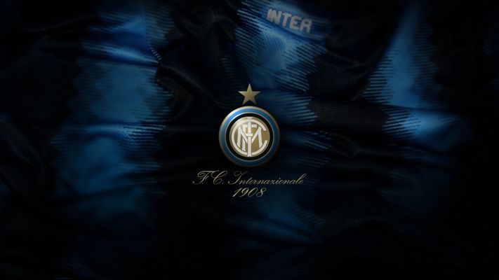 可服务于长 可服务于长