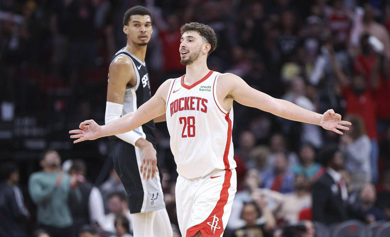 神秘符号 神秘符号