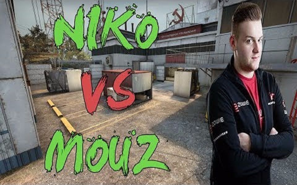 时期用蛇意 时期用蛇意