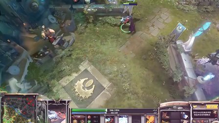 做成了一场 做成了一场